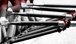 Delivery2 Banner copy