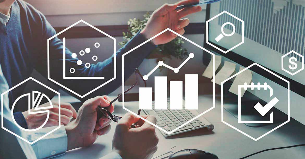 Project Management Tools