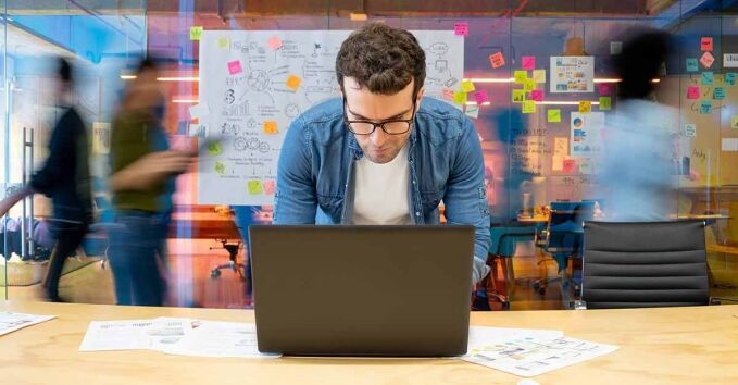blog-top-tips-to-improve-churn v2