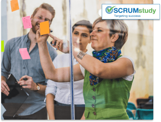scrum master certified hero image scrum master certified hero image