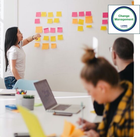 Change management new hero image Change management new hero image
