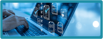 Do traditional software RFPs drive business value?