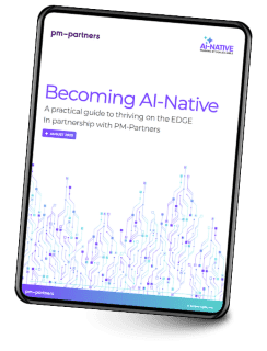 ai native whitepaper mockup- compp ai native whitepaper mockup- compp