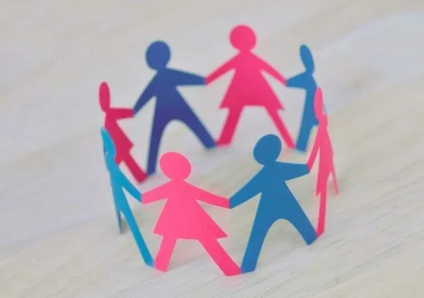 Workplace Gender Equality Workplace Gender Equality