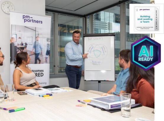 building and leading a team - web building and leading a team - web