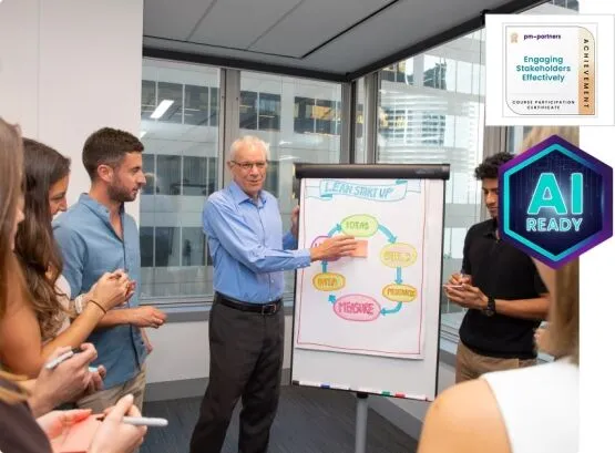 engaging stakeholders effectively - web engaging stakeholders effectively - web