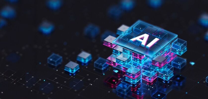 ai-picture ai-picture