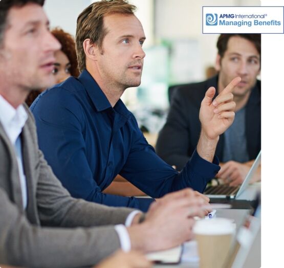 Managing Benefits Managing Benefits