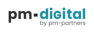 pm-digital-logo-web pm-digital-logo-web