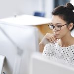 10-Point Project Health Checklist