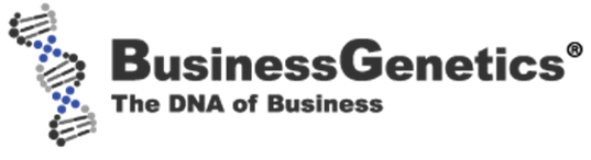business genetics
