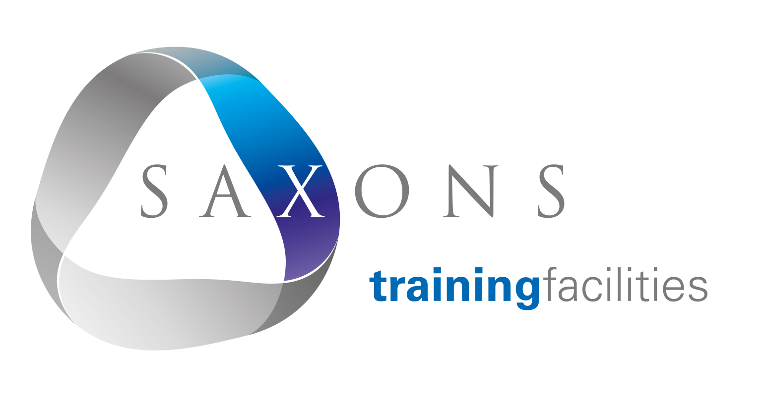 SAXONS Training