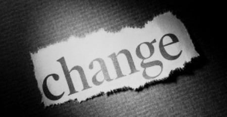 Project Manager, Change Manager or Change Leader?