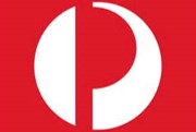 Australia Post Logo