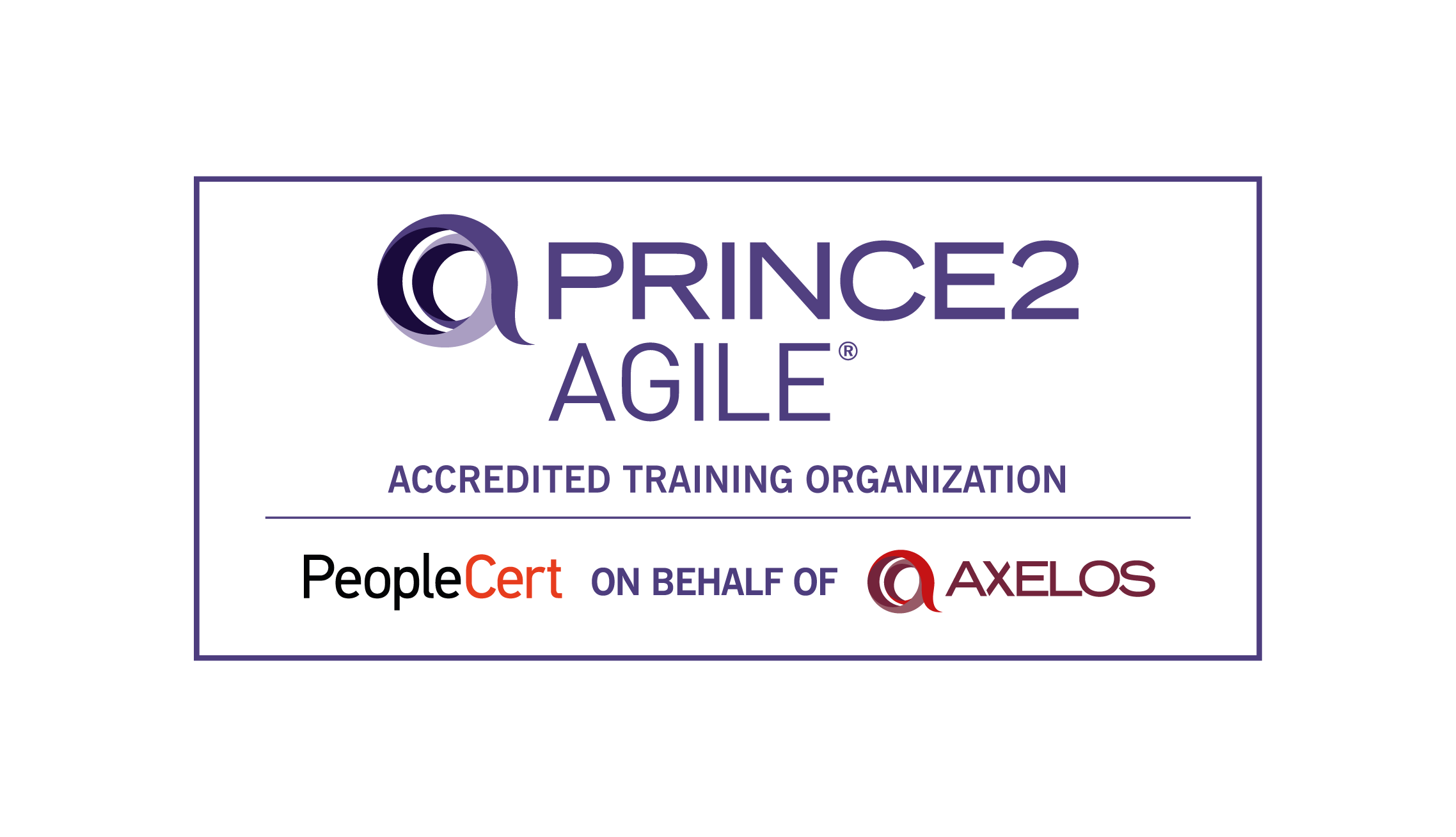 PRINCE2-Agile-Foundation日本語サンプル