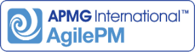 Agile Project Management (AgilePM<sup>®</sup>) Foundation to Practitioner Certificate Course (Weekend)