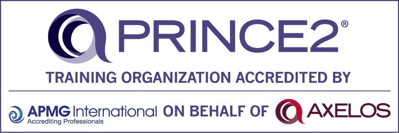 PRINCE2Foundation日本語解説集