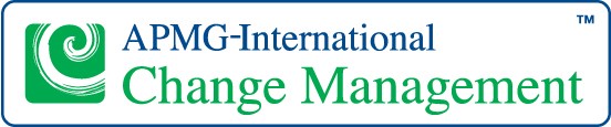 Change Management Logo