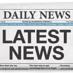 PM-Partners Invests For Growth With Ken Sheargold Named CEO, and Appoints New Board