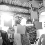 Top Five PMO Challenges and How to Overcome Them