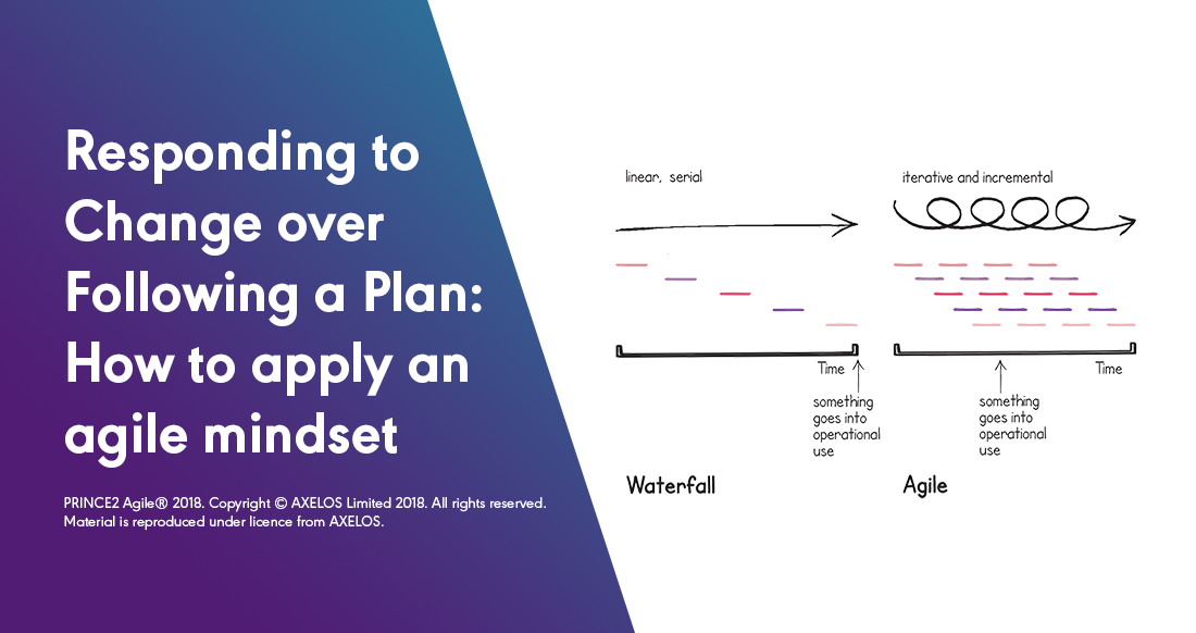Quotes about social media. Maurice caron - forest fruit. Over following. Over following. Over following.