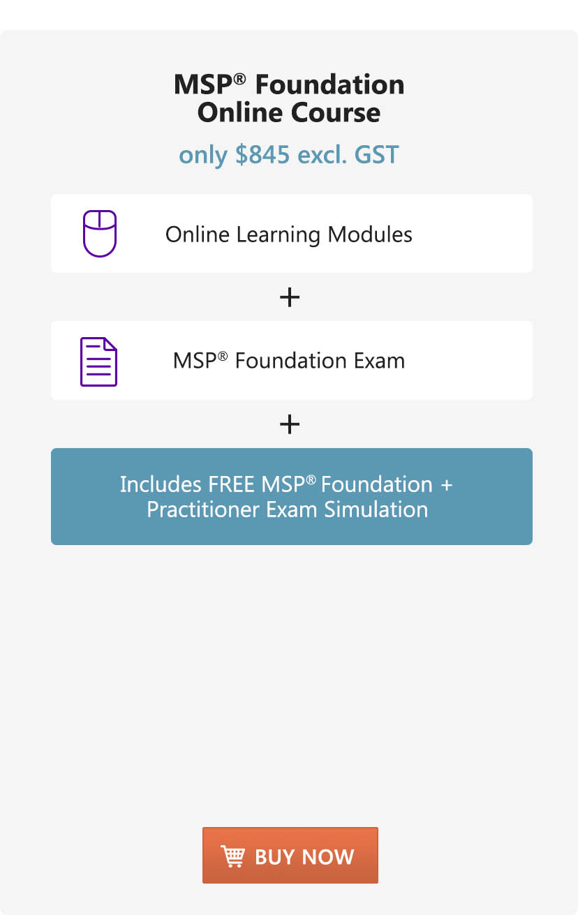 MSP-Foundation Testing Engine