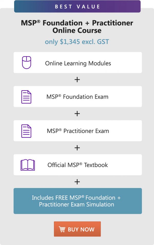 MSP-Foundation Zertifikatsfragen