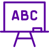 whiteboard