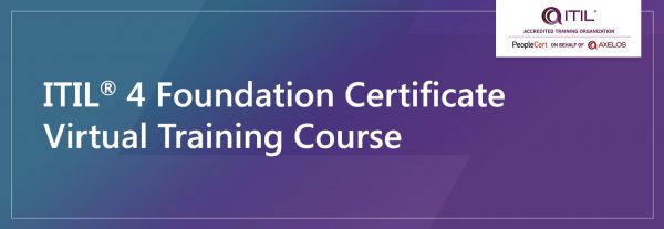MSP-Foundation Testing Engine