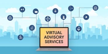 PM-Partners virtual advisory and virtual training