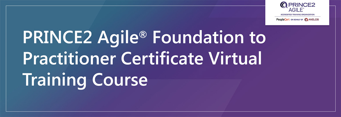 PRINCE2-Agile-Foundation Deutsch Prüfung