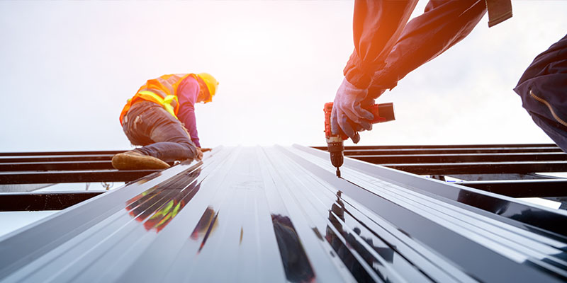 Fill your workforce with skilled trainees