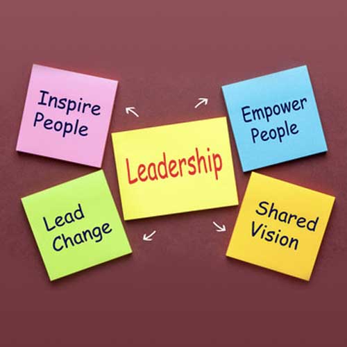 Change Management