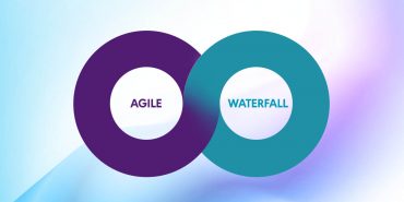 Agile & Waterfall