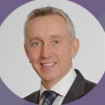 Dominic Frost takes the helm as new CEO of PM-Partners