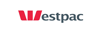 Westpac logo