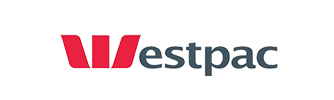 Westpac logo