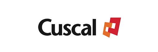 Cuscal logo