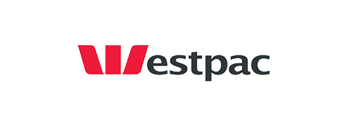 Westpac logo