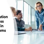 The Evolution of Business Analysts in Agile Teams