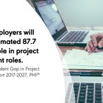 The Most Valuable Project Management Skills for 2021 and Beyond