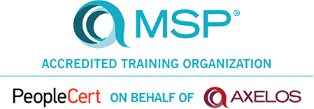managing successful programmes msp