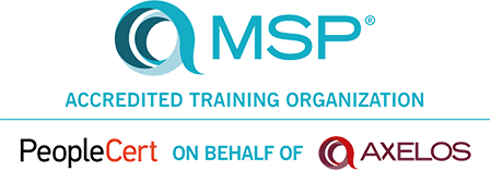 managing successful programmes msp