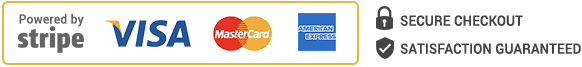 writing business cases training powered-by-stripe-badge