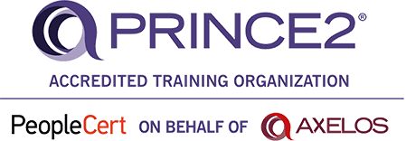 prince2 project management courses