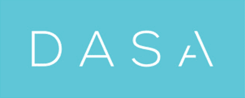 DASA logo