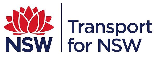 Transport for NSW