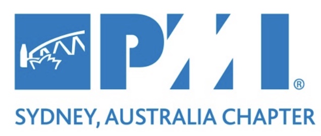 PMI Sydney, Australia Chapter logo