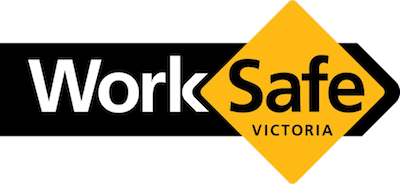 WorkSafe Victoria