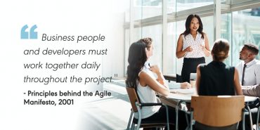 best-agile-tool-is-collaboration-pm-partners best agile tool is collaboration pm partners